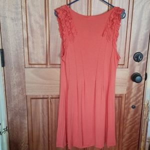 Elle | Dresses | Nwt Elle Summer Dress | Poshmark